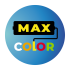 MaxColor.net – професионално боядисване на вътрешни и външни стени: качествени материали, прецизно изпълнение и внимание към детайла.