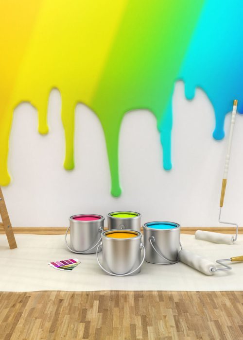 MaxColor.net – професионално боядисване на вътрешни и външни стени: качествени материали, прецизно изпълнение и внимание към детайла. MaxColor.net – професионално боядисване на вътрешни и външни стени: качествени материали, прецизно изпълнение и внимание към детайла.